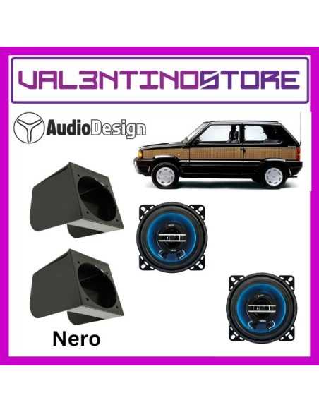 product discount product category name PANDA1PK