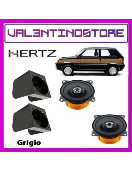 product discount product category name PANDA1HERTZ