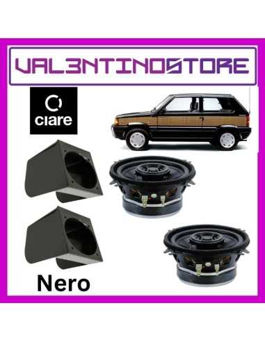 product discount product category name PANDA1CIARE1