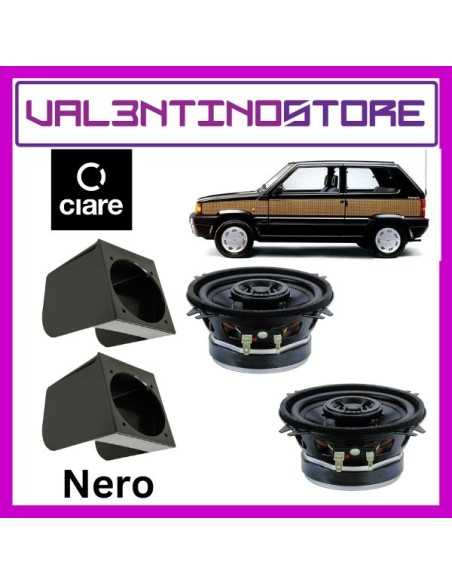 product discount product category name PANDA1CIARE1