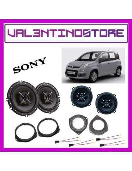 product discount product category name PANDA3SONY1