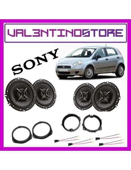 product discount product category name G-PUNTOSONY