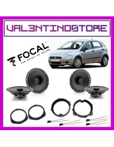 product discount product category name G-PUNTOFOCAL