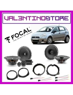 product discount product category name G-PUNTOFOCAL1