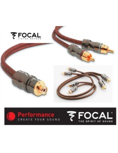 product discount product category name EY05