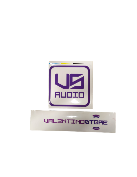 product discount product category name ADE-VS