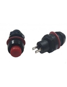 product discount product category name WB2493