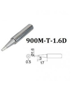 product discount product category name 900MT1.6D