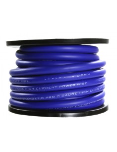 product discount product category name PRO PCBL0