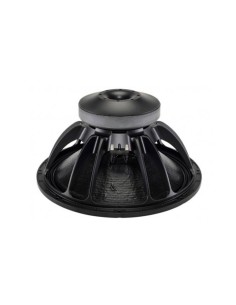 product discount product category name 18TBW100-4