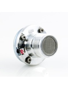 product discount product category name DH24/8