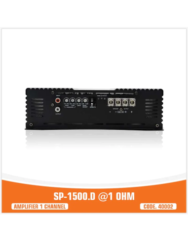 product discount product category name SP1500.1D-1