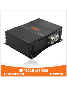 product discount product category name SP1500.1D-1 2