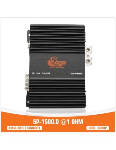 product discount product category name SP1500.1D-1