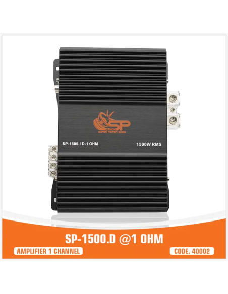 product discount product category name SP1500.1D-1