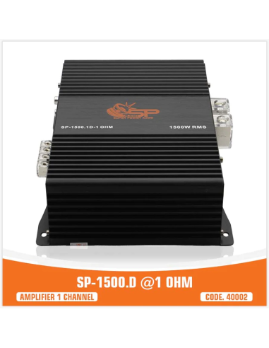 product discount product category name SP1500.1D-1