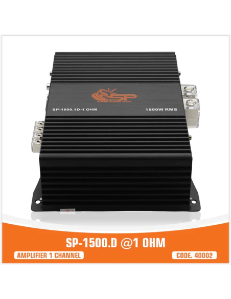 product discount product category name SP1500.1D-1