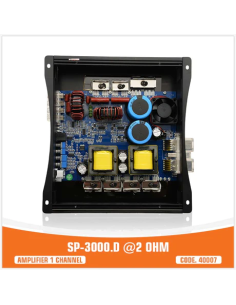 product discount product category name SP3000.1D-2 2