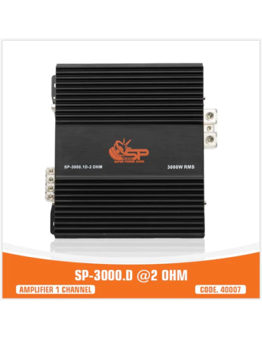 product discount product category name SP3000.1D-2