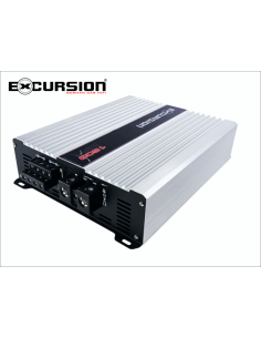 product discount product category name SXA55PRO 2