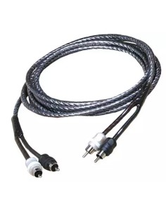 product discount product category name ZC-TS200