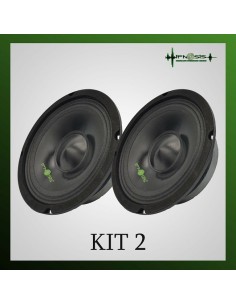 product discount product category name IPM165S