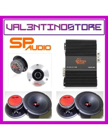 product discount product category name VS-SPAUDIO2