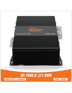 product discount product category name VS-SPAUDIO3 2