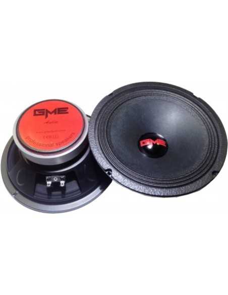 product discount product category name VS-SPAUDIO3