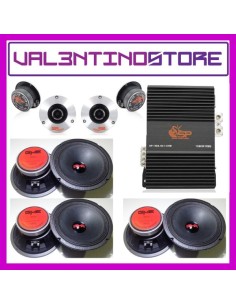 product discount product category name VS-SPAUDIO3