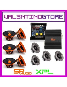 product discount product category name VS-SPAUDIO5