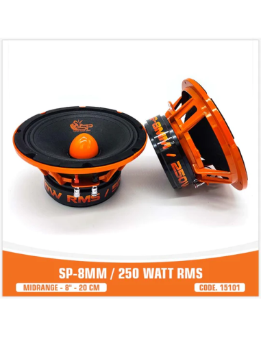 product discount product category name VS-SPAUDIO5