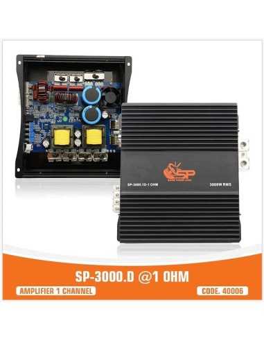 product discount product category name VS-SPAUDIO5