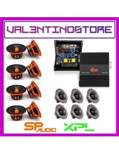 product discount product category name VS-SPAUDIO5