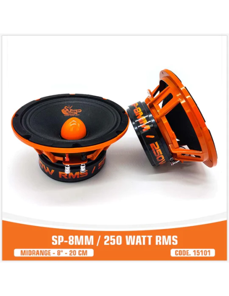 product discount product category name VS-SPAUDIO5