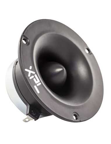 product discount product category name VS-SPAUDIO5