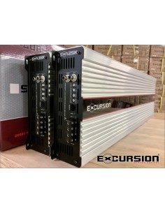 product discount product category name SXA35K-COMP