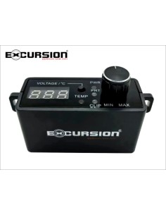 product discount product category name SXA-VRC-COMP