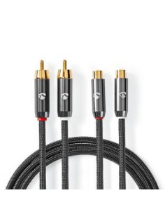 product discount product category name CATB24205GY20