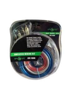 product discount product category name IPK1008