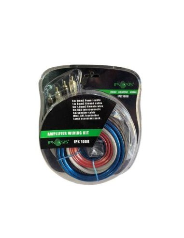 product discount product category name IPK1008