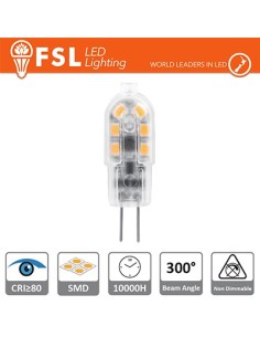 product discount product category name FLG4-15W4K