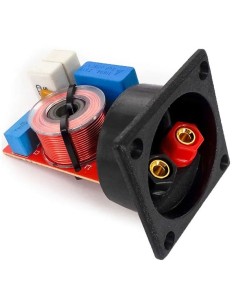 product discount product category name SP134