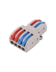 product discount product category name F1535