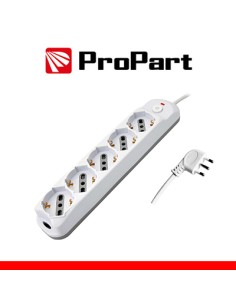 product discount product category name PEM3525-W