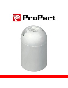 product discount product category name PEL502055-W