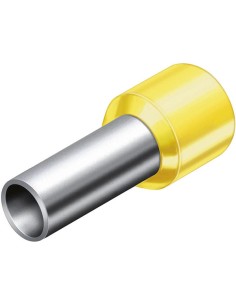 product discount product category name E132