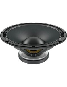 product discount product category name SSF153.00