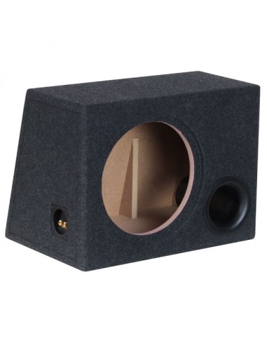 product discount product category name B1250