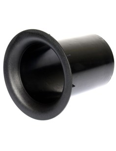 product discount product category name PORT55